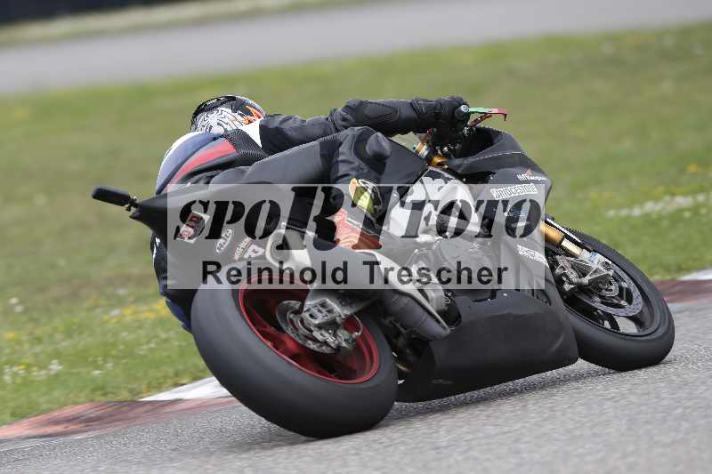 /34 25.07.2025 Speer Racing ADR/Gruppe rot/230